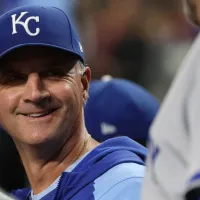 MLB News: Royals manager Matt Quatraro sends strong message about teamās resurgence