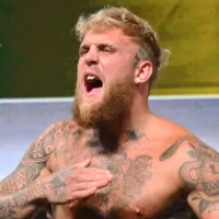 Jake Paul rages after Mike Tyson requested a specific change for their fight