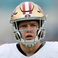 Christian McCaffrey and the NFL players who’ve fallen to the Madden Curse