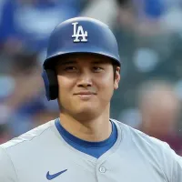 MLB News: Shohei Ohtani, Dodgers gain edge in NLDS with Padres\' starting pitcher out