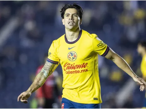 Where to watch Club Leon vs Club America live for free in the USA: Liga MX Apertura 2024