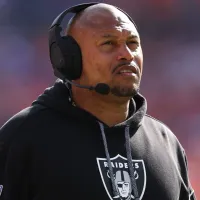 NFL News: Raiders HC Antonio Pierce takes more distance from Davante Adams' future