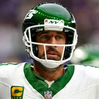 NFL News: Jets interim HC Jeff Ulbrich sends strong message to Aaron Rodgers