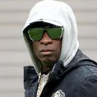 Deion Sanders issues strong warning to Buffaloes ahead of crucial Kansas State matchup