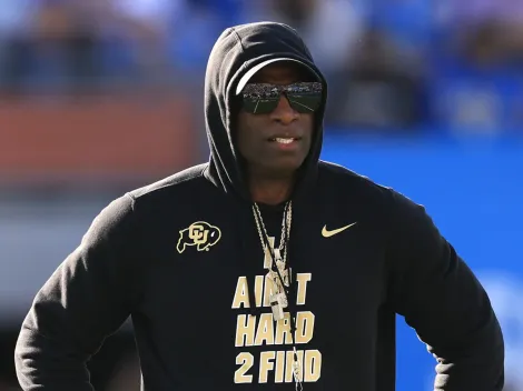 NCAAF News: Deion Sanders makes blunt admission on Colorado Buffaloes' frustration