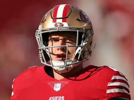 49ers: Christian McCaffrey sets final date for his NFL return