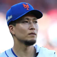 MLB News: Metsā Carlos Mendoza reveals why Kodai Senga will start NLCS Game 1 vs. Dodgers