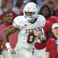 NCAAF News: Longhorns star roasts NFL QB with defiant message to the Sooners