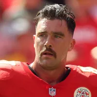 NFL News: Travis Kelce makes something clear about his commitment to Andy Reid, Patrick Mahomes' Chiefs