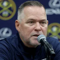 NBA News: Nuggets HC Michael Malone issues strong warning to his players