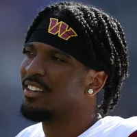 NFL News: Jayden Daniels loses key Commanders teammate, HC Dan Quinn confirms