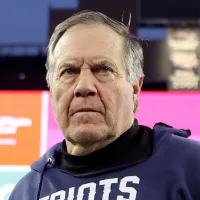 NFL News: Bill Belichick sends message to Jerry Jones, Cowboys amid struggles
