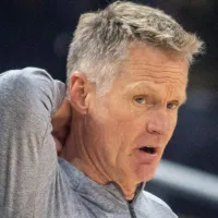 NBA News: Warriors HC Steve Kerr addresses the challenges with the lineup ahead of regular season
