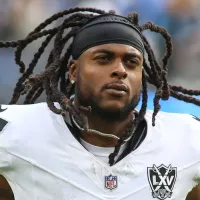 Raiders News: Mark Davis sends message to Davante Adams after trade to the Jets