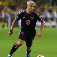 Inter Miami: Luis SuƔrez and Lionel Messi hinting at long-term stay at the club