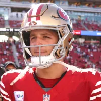 NFL News: Chiefs' DC make shocking admission about 49ers QB Brock Purdy