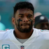 NFL News: Dolphins announce final decision on Tua Tagovailoa's return in 2024