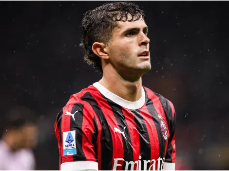 AC Milan vs Club Brugge: Where to watch and live stream 2024/2025 UEFA Champions League