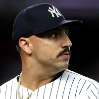 MLB News: Yankeesā Aaron Boone makes something clear about Nestor Cortes' role in the World Series