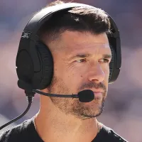 NFL News: Dave Canales makes something clear about Bryce Young situation with Panthers