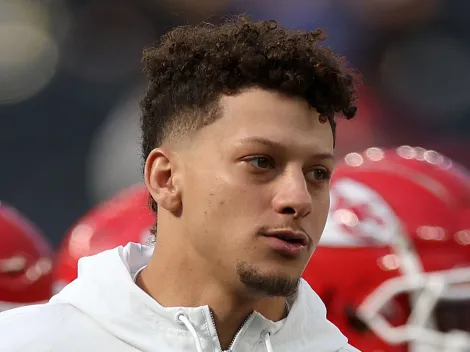 NFL News: Chiefs bring back familiar QB as Browns replace Deshaun Watson with Patrick Mahomes' teammate