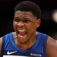 NBA News: Anthony Edwards doubles down on controversial Michael Jordan comments