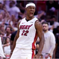 NBA News: Miami Heat's big update ahead of season opener vs Orlando Magic at Kaseya Center