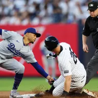 Longest MLB playoff game in history: Could 2024 set a new record?