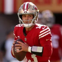NFL News: Brock Purdy and the 49ers could lose another star player due to injury
