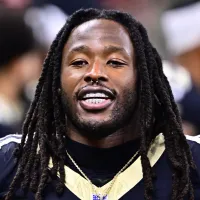 NFL News: Alvin Kamara receives a surprise gift after signing extension with the Saints