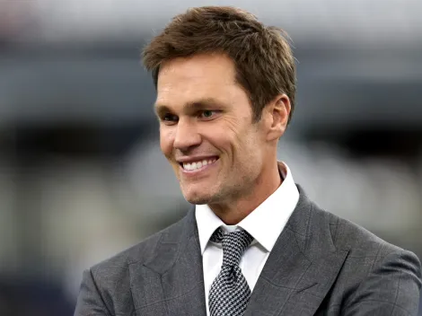 MLB News: Tom Brady shares his thoughts on who wins the 2024 World Series between Yankees and Dodgers