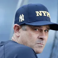 MLB News: Yankeesâ Aaron Boone sends clear message to Dodgers ahead of World Series Game 2