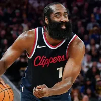 NBA News: James Harden makes something clear about battles with Stephen Curry after the Clippers' win