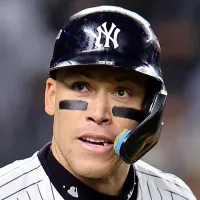 MLB News: Aaron Judge makes something clear about Yankeesâ 0-3 World Series deficit against Dodgers