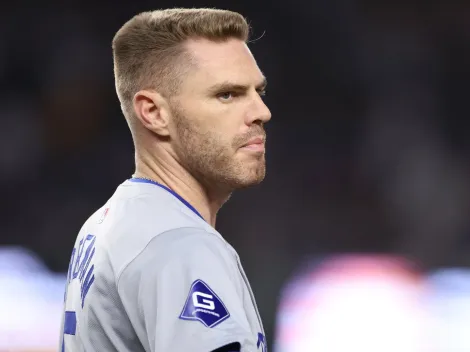 MLB: Dodgers star Freedie Freeman reveals the key to win in Game 5 against the Yankees