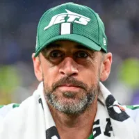 NFL News: Aaron Rodgers has two new teammates as Jets aim to replace injured player