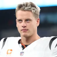 NFL News: Joe Burrow has a four-word take on the Bengals' trade rumors
