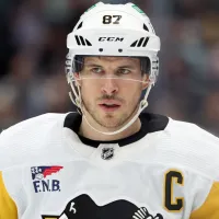 NHL News: Penguins rookie sets record straight on standing up for Sidney Crosby against Wild