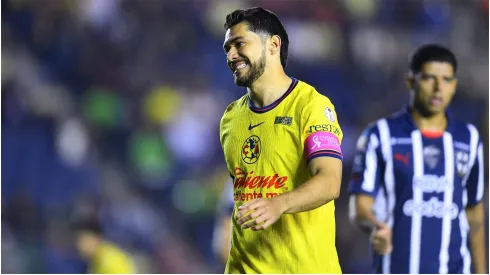 Henry Martin of America