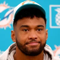 NFL News: Dolphins teammate of Tua Tagovailoa still waiting for season debut due to injury