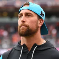 NFL News: Adam Thielen sends clear message to the Panthers amid trade rumors