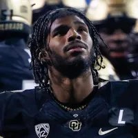 Colorado star Travis Hunter makes strong promise to QB Shedeur Sanders on winning Heisman