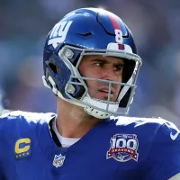 NFL News: Brian Daboll seems to confirm Daniel Jones, Giants lose key weapon