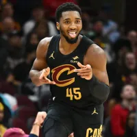 NBA News: Donovan Mitchell issues bold warning to the league after Cavaliers' 12-0 start