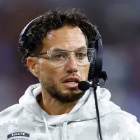 Dolphins News: Mike McDaniel sends message to Tua Tagovailoa after concussion scare