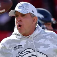 Broncos News: Sean Payton makes something clear to Andy Reid, Chiefs after FG block