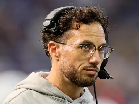 Dolphins' Mike McDaniel warns Tua Tagovailoa after another concussion scare