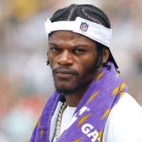 NFL News: Ravens exclude Lamar Jackson's teammate ahead of game against Mike Tomlin's Steelers