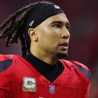 NFL News: CJ Stroud sends clear message to Texans teammates after win vs Cowboys