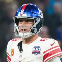 NFL News: Giants add Tua Tagovailoa's former backup QB to replace Daniel Jones